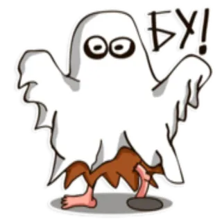 Wildy Sticker @StikerDi telegram stickers