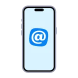 @socientychat telegram emojis 😎