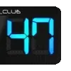 🔢