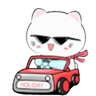 😎