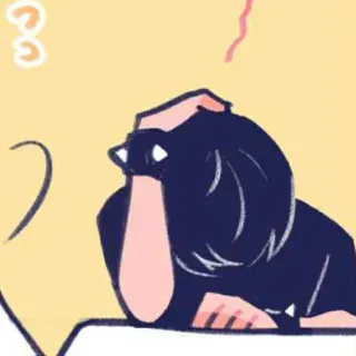 🔗 telegram sticker