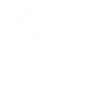 ⤵️