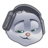 🎧