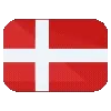 🇩🇰