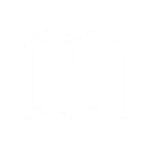 📖