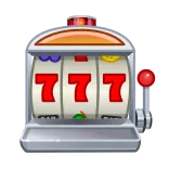 π«π¬π¨π«π«π¬π΄πΆπ½π¨ @TgEmodziBot telegram emojis π°