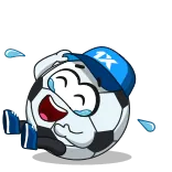 JEBONUS @TgEmodziBot telegram emojis 😂