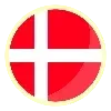 🇩🇰
