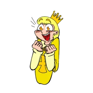 😃 telegram sticker