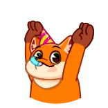 🥳