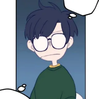 🚏 whatsapp sticker