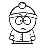 ®