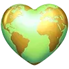 🌎