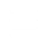 📝