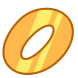 0๏ธโฃ