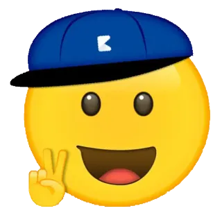 Rexenez telegram stickers