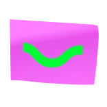 〰️