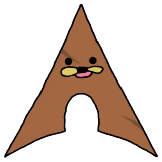 🖥 telegram sticker