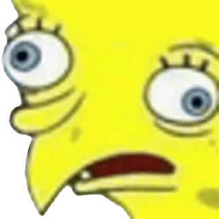 ๐
