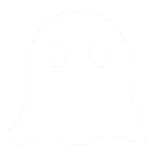 𝖲𝗍𝖺𝗍𝗎𝗌 - @OrderEmoji telegram emojis 👻