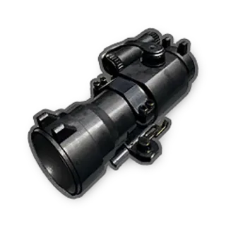 💎 Waffe, Optik, Militär, Gewehr, Zielfernrohr, Scharfschütze telegram sticker