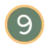 9⃣