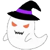 👻