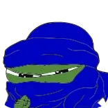 🐸