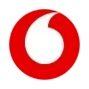 Brands (@premium_emoji_packs) telegram emojis 📲