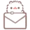 💌