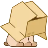 📦