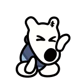 ๐ตโ๐ซ