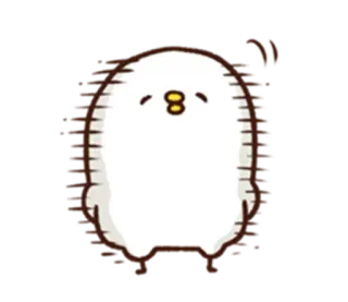 ☺️ telegram sticker