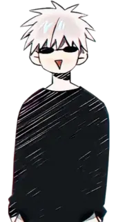 😁 telegram sticker