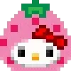 ๐