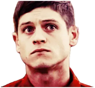 😓 telegram sticker