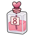 Открытки на 8 марта @emojy telegram emojis 🤩