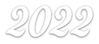 🐯 2022 anno, data, numero telegram sticker