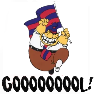 🔴 telegram sticker
