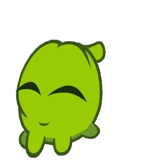 😃 telegram sticker