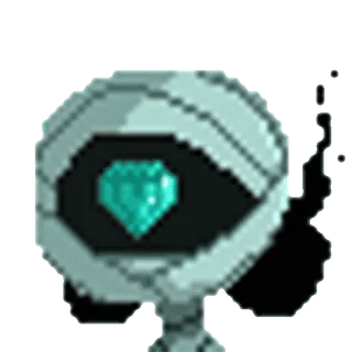 👁‍🗨