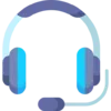 🎧