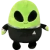 👽