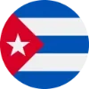 🇨🇺