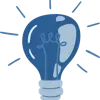 💡