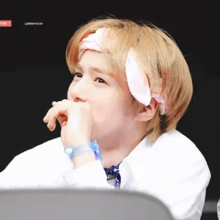 🥂 whatsapp sticker
