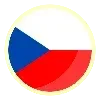🇨🇿