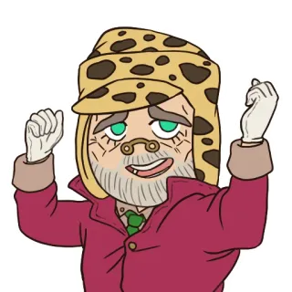 😃 telegram sticker