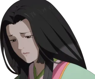😔 whatsapp sticker