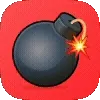 💣
